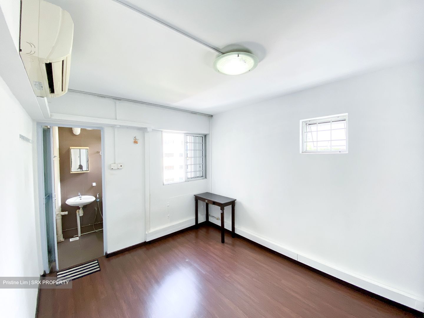 Blk 752 Yishun Street 72 (Yishun), HDB 4 Rooms #383026611
